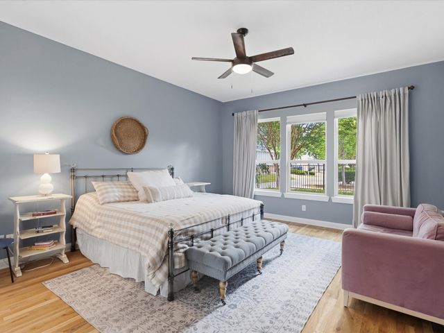 7204 Cheltenham Avenue, Mckinney, TX 75071