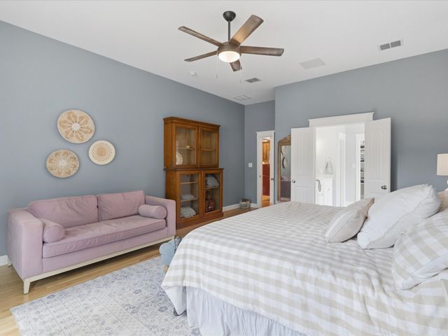 7204 Cheltenham Avenue, Mckinney, TX 75071