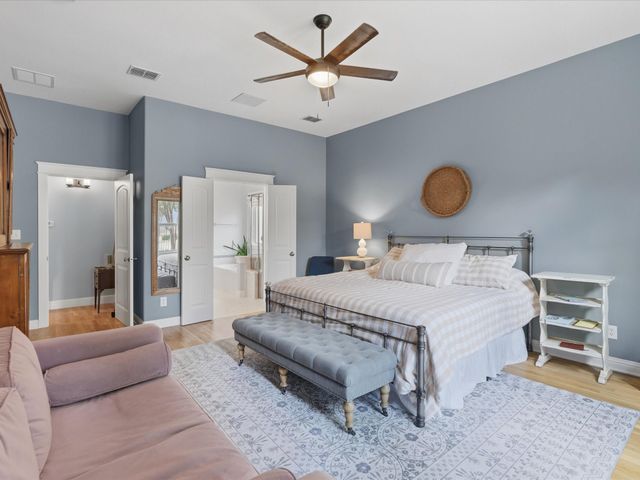 7204 Cheltenham Avenue, Mckinney, TX 75071