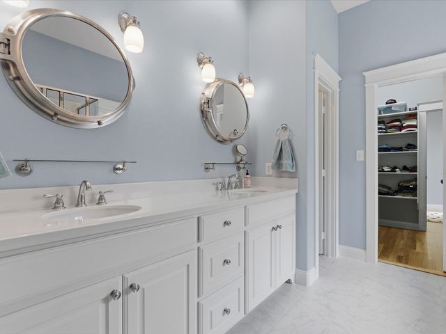 7204 Cheltenham Avenue, Mckinney, TX 75071