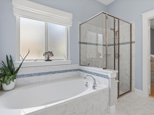 7204 Cheltenham Avenue, Mckinney, TX 75071