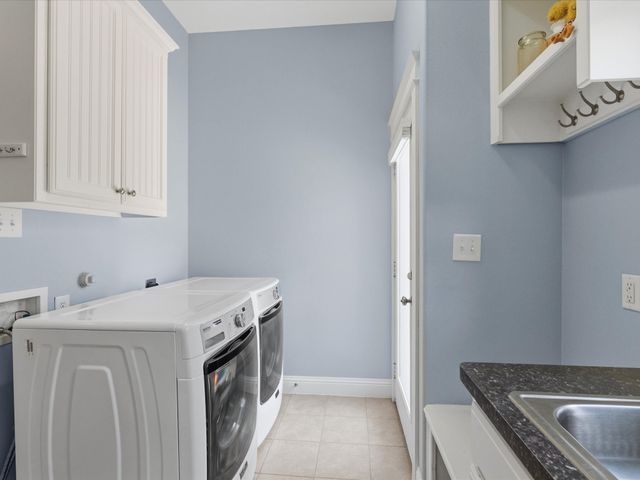 7204 Cheltenham Avenue, Mckinney, TX 75071