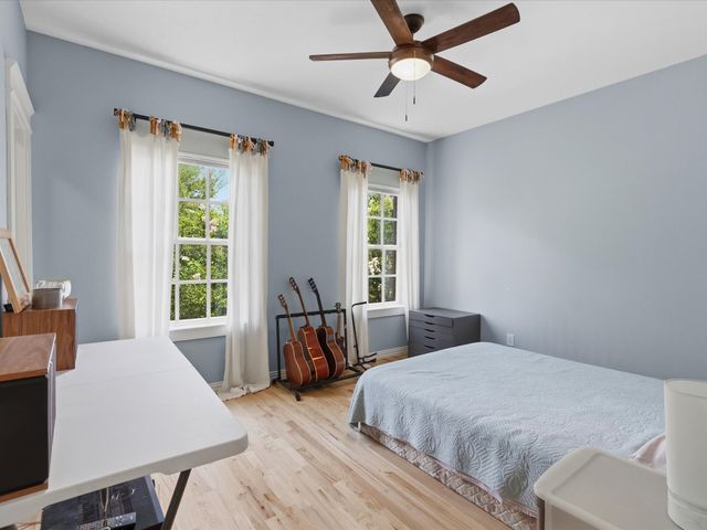 7204 Cheltenham Avenue, Mckinney, TX 75071