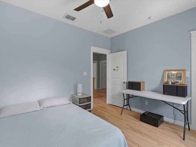 7204 Cheltenham Avenue, Mckinney, TX 75071