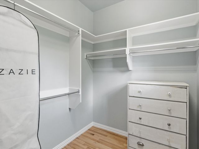 7204 Cheltenham Avenue, Mckinney, TX 75071