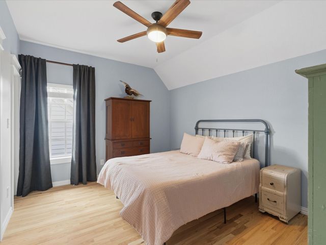 7204 Cheltenham Avenue, Mckinney, TX 75071
