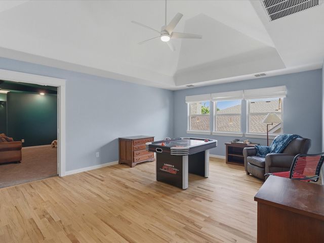 7204 Cheltenham Avenue, Mckinney, TX 75071