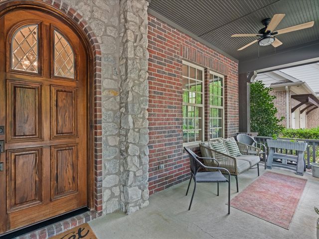 7204 Cheltenham Avenue, Mckinney, TX 75071