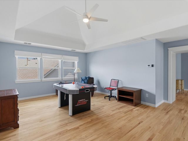 7204 Cheltenham Avenue, Mckinney, TX 75071