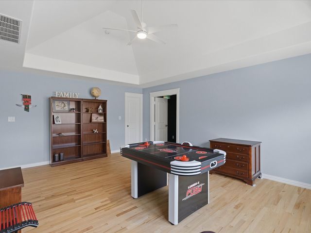 7204 Cheltenham Avenue, Mckinney, TX 75071