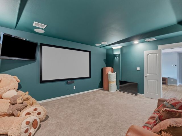 7204 Cheltenham Avenue, Mckinney, TX 75071