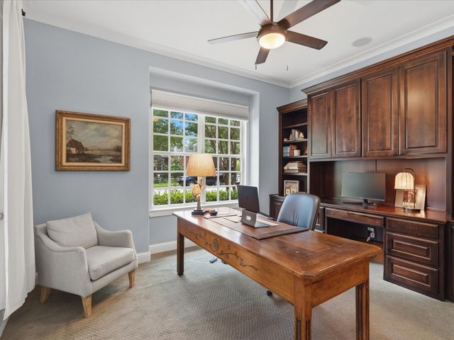 7204 Cheltenham Avenue, Mckinney, TX 75071