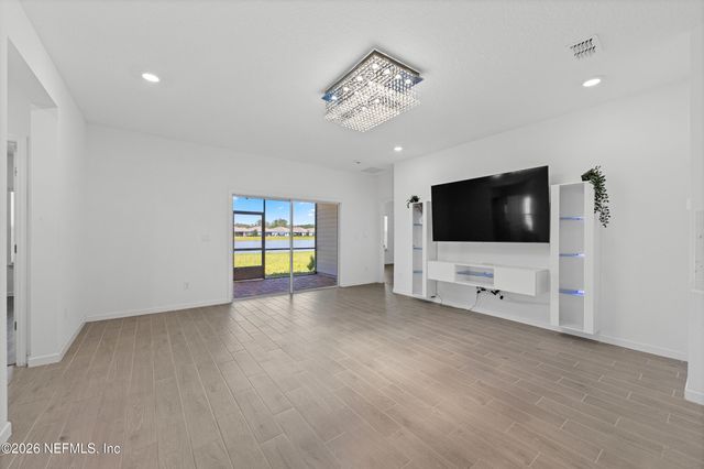 85621 STONEHURST Parkway, Fernandina Beach, FL 32034