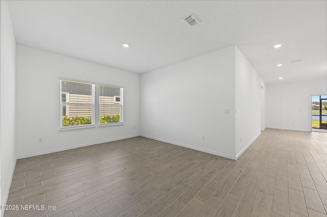 85621 STONEHURST Parkway, Fernandina Beach, FL 32034
