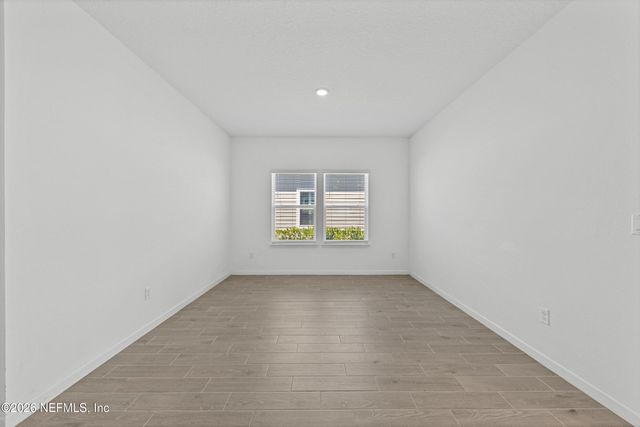 85621 STONEHURST Parkway, Fernandina Beach, FL 32034