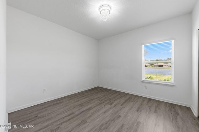 85621 STONEHURST Parkway, Fernandina Beach, FL 32034