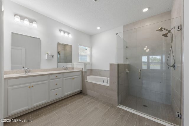 85621 STONEHURST Parkway, Fernandina Beach, FL 32034