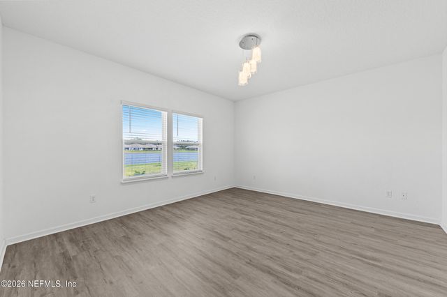 85621 STONEHURST Parkway, Fernandina Beach, FL 32034