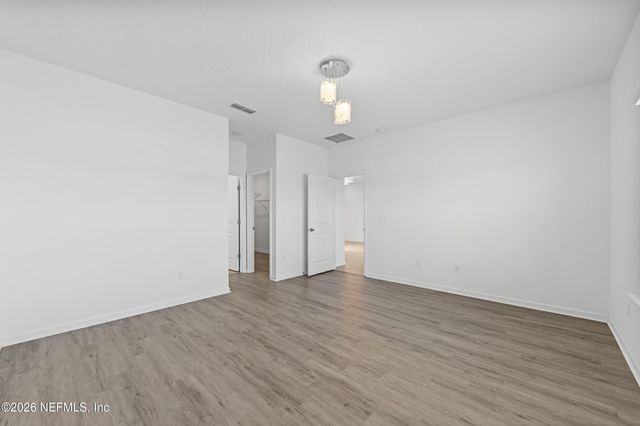 85621 STONEHURST Parkway, Fernandina Beach, FL 32034