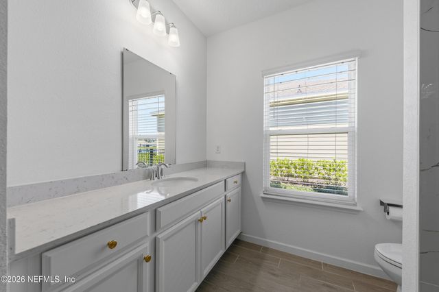 85621 STONEHURST Parkway, Fernandina Beach, FL 32034