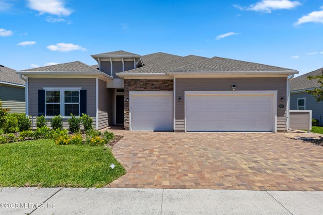 85621 STONEHURST Parkway, Fernandina Beach, FL 32034