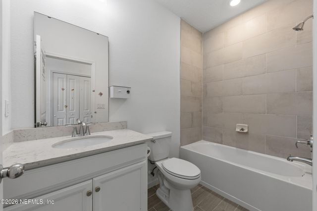85621 STONEHURST Parkway, Fernandina Beach, FL 32034
