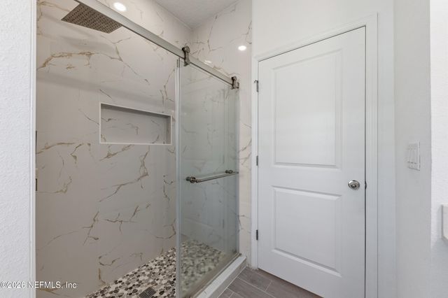 85621 STONEHURST Parkway, Fernandina Beach, FL 32034