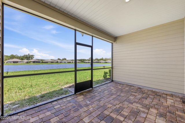 85621 STONEHURST Parkway, Fernandina Beach, FL 32034