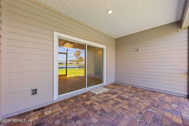 85621 STONEHURST Parkway, Fernandina Beach, FL 32034