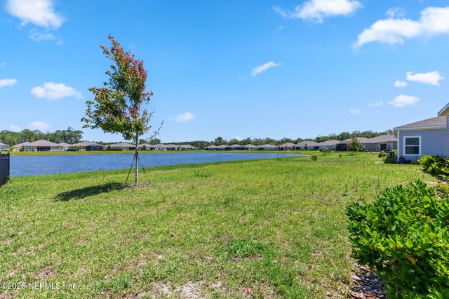 85621 STONEHURST Parkway, Fernandina Beach, FL 32034
