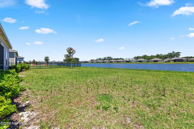 85621 STONEHURST Parkway, Fernandina Beach, FL 32034