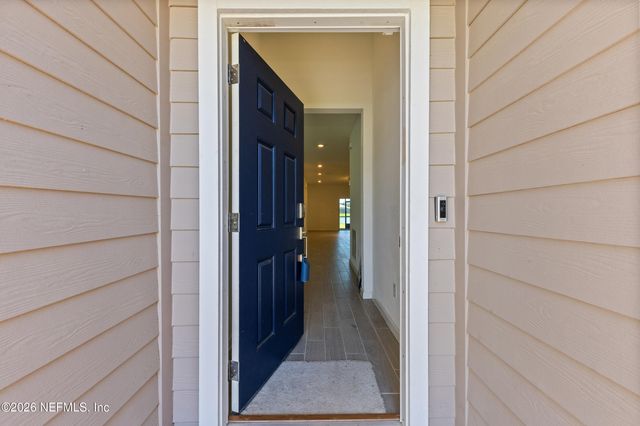 85621 STONEHURST Parkway, Fernandina Beach, FL 32034