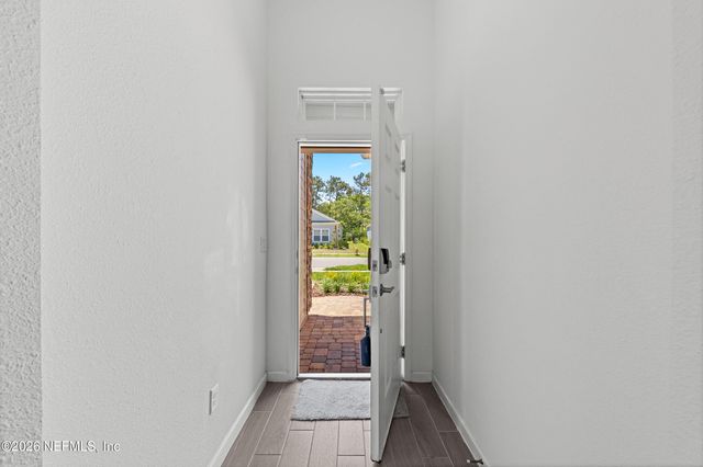 85621 STONEHURST Parkway, Fernandina Beach, FL 32034