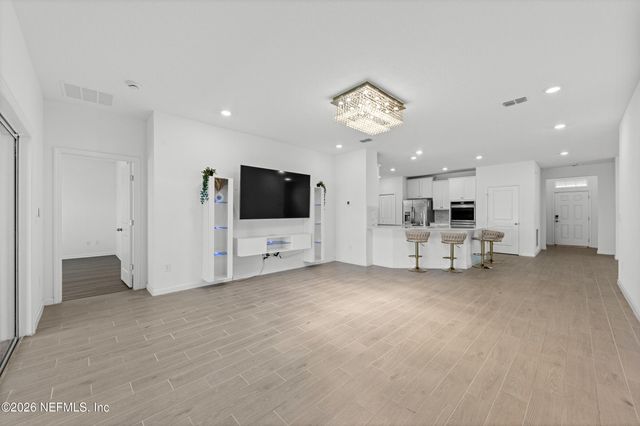 85621 STONEHURST Parkway, Fernandina Beach, FL 32034