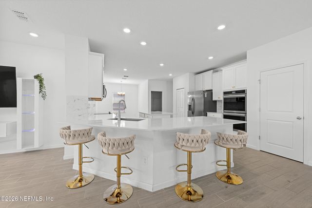 85621 STONEHURST Parkway, Fernandina Beach, FL 32034
