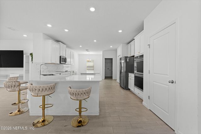 85621 STONEHURST Parkway, Fernandina Beach, FL 32034