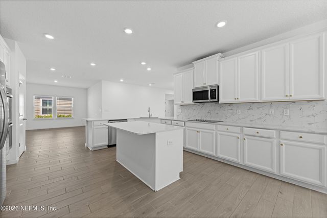 85621 STONEHURST Parkway, Fernandina Beach, FL 32034