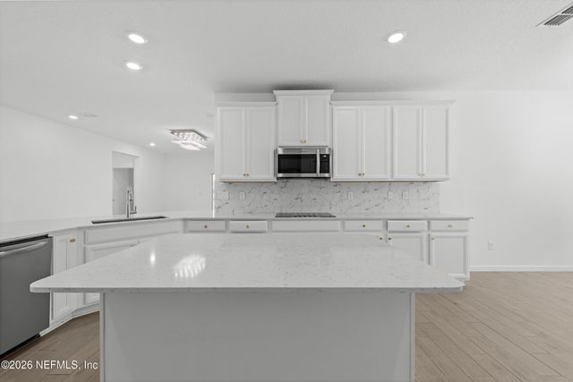 85621 STONEHURST Parkway, Fernandina Beach, FL 32034