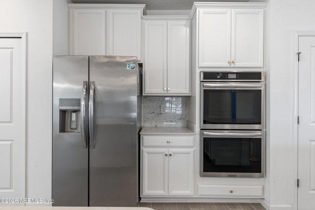 85621 STONEHURST Parkway, Fernandina Beach, FL 32034