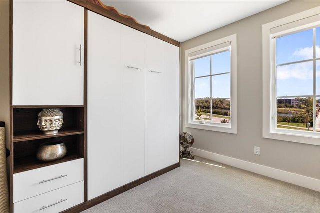 126 Mariners Cove, Saint Joseph, MI 49085