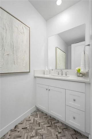 27225 Cranmore 101, Valencia, CA 91381