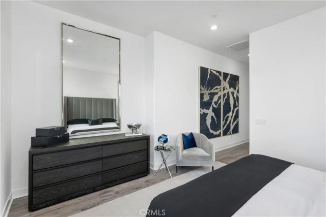 27225 Cranmore 101, Valencia, CA 91381