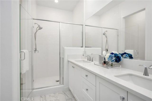 27225 Cranmore 101, Valencia, CA 91381