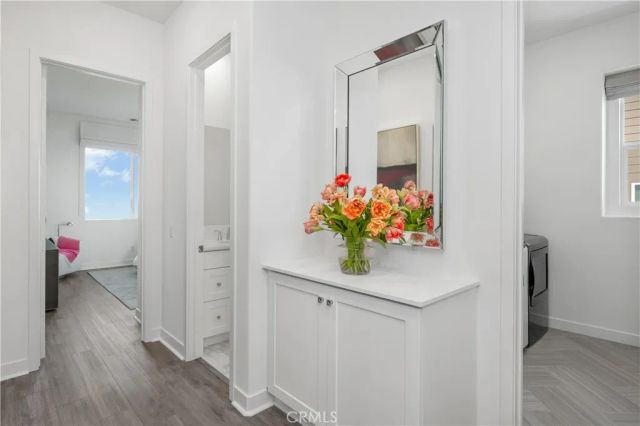 27225 Cranmore 101, Valencia, CA 91381