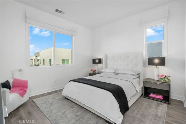 27225 Cranmore 101, Valencia, CA 91381