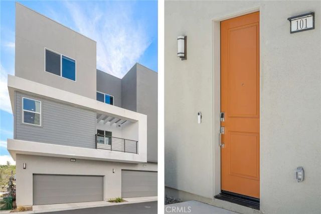 27225 Cranmore 101, Valencia, CA 91381