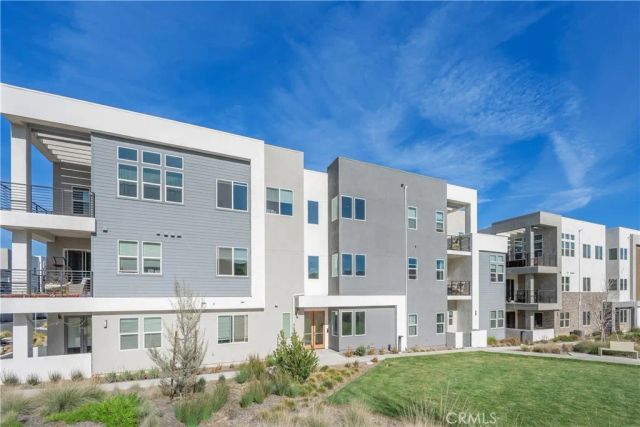 27225 Cranmore 101, Valencia, CA 91381