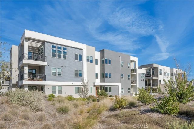 27225 Cranmore 101, Valencia, CA 91381