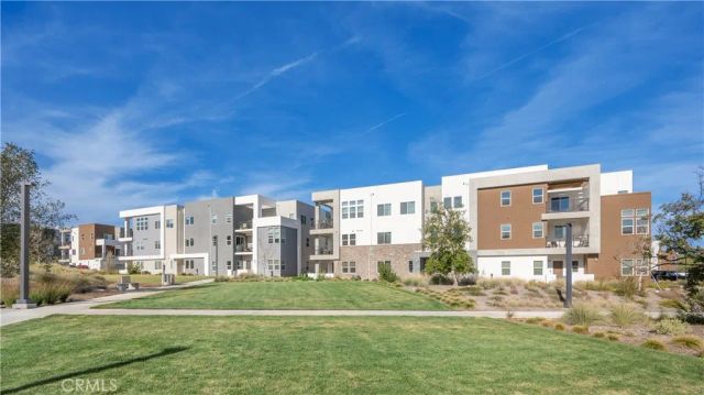 27225 Cranmore 101, Valencia, CA 91381