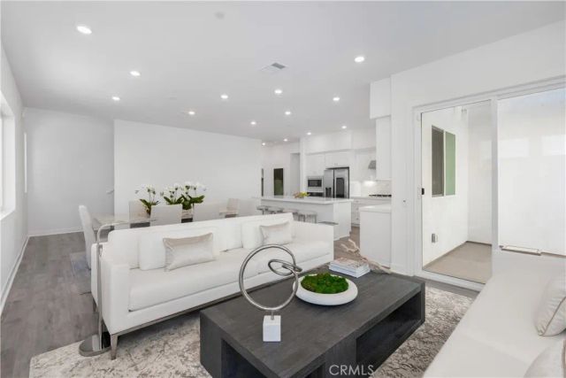 27225 Cranmore 101, Valencia, CA 91381